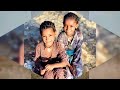 Ethiopian Music Abayu Zewude Shilela Kirirto አባዩ ዘውዴ ሽለላ እናሕቅርርቶ 