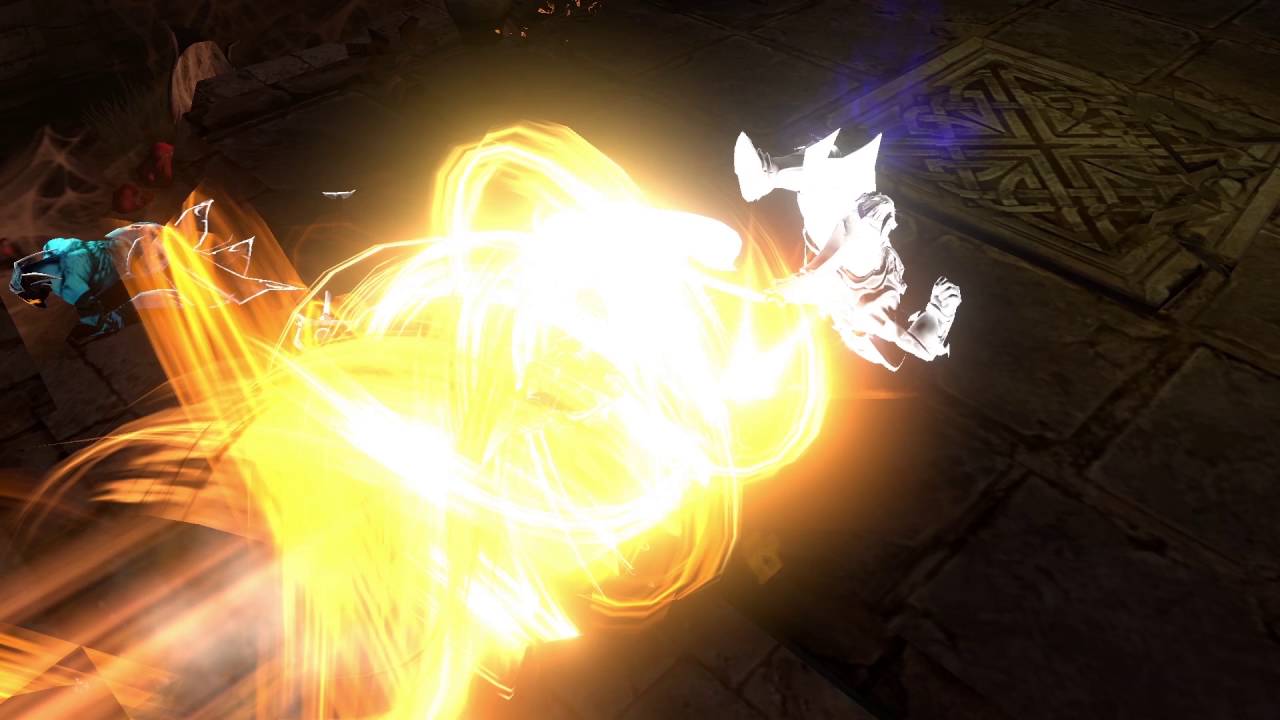 rpg games meaning HIT - Heroes of Incredible Tales