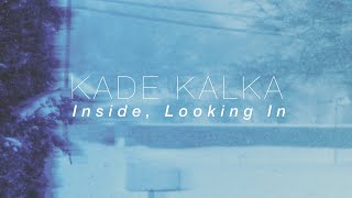 Inside, Looking In  //  l o - f i / a m b i e n t  //  (Full Album Stream)