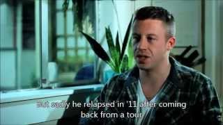 Macklemore - Thrift Shop + Facts