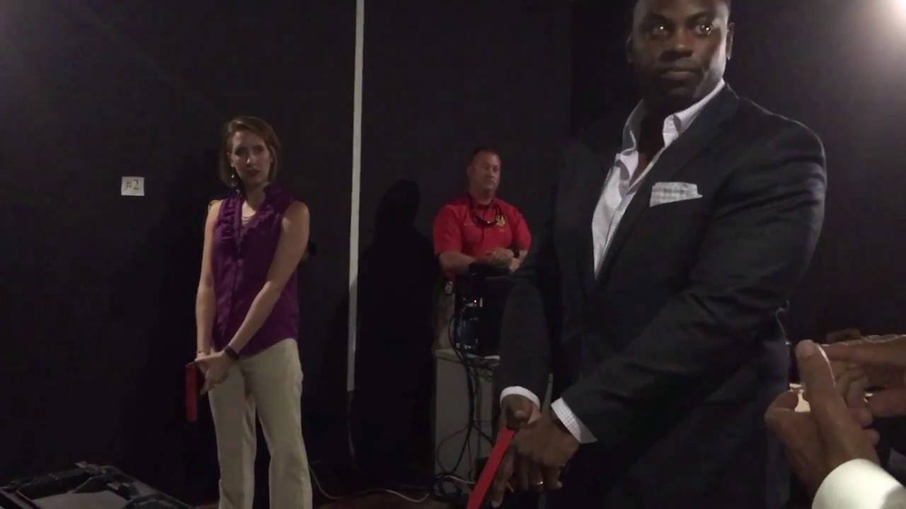 Shoot, or Don't Shoot