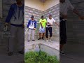 Jay melody _&_bill nas _-_ puuh (official dance challenge )
