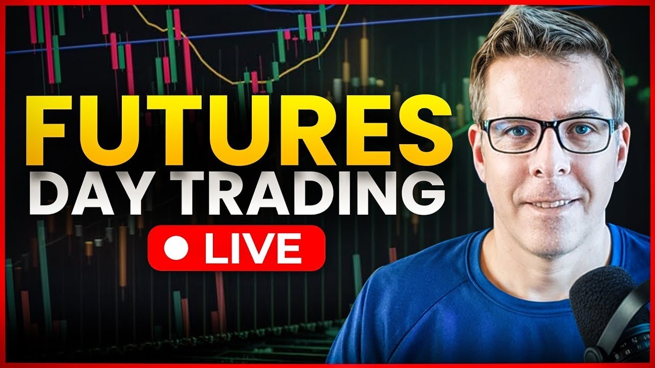 Dow (MYM) Trading Masterclass: Precision, Patience, Paydays