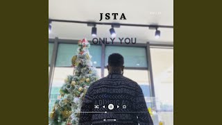 ONLY YOU - JSTA