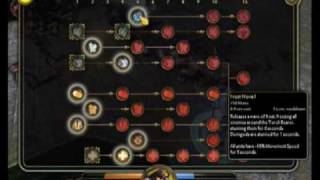 Download Lagu Demigod Torch Bearer Trailer MP3