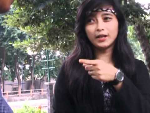 Tasya Say No Liftya Version 