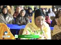 Bulshada rayidka ah ee Galmudug oo war-saxaafadeed ka soo saartay marxaladdan xasaasiga ah.