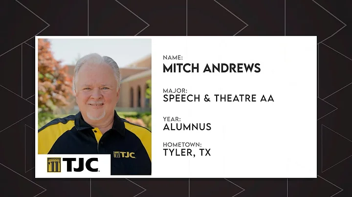 TJC's History/Centennial | The College Tour