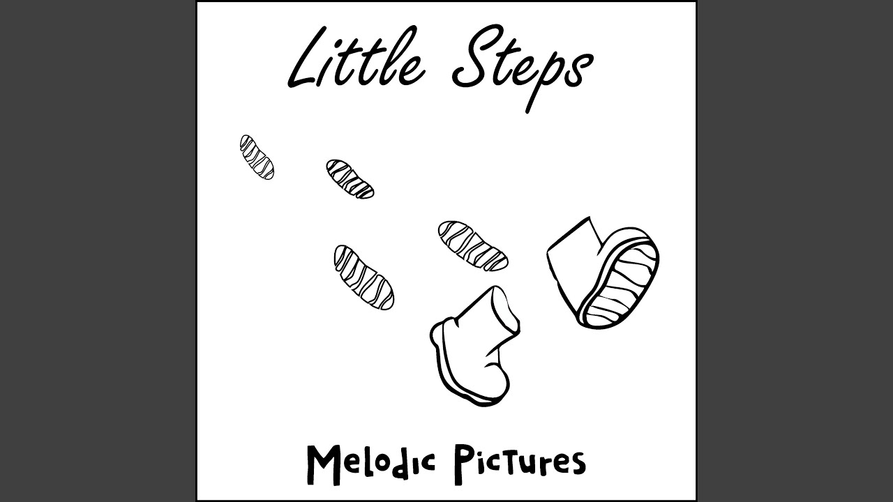 Little Steps YouTube