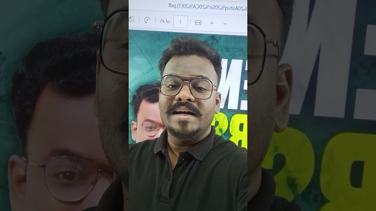 What is X, Y, Z, Z+ and SPG category security in India? 