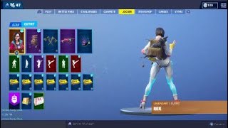 Doger is a perv screenshot 5