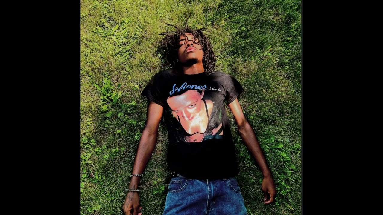 [free] xtsy + 2facedlon type beat - "hooked"