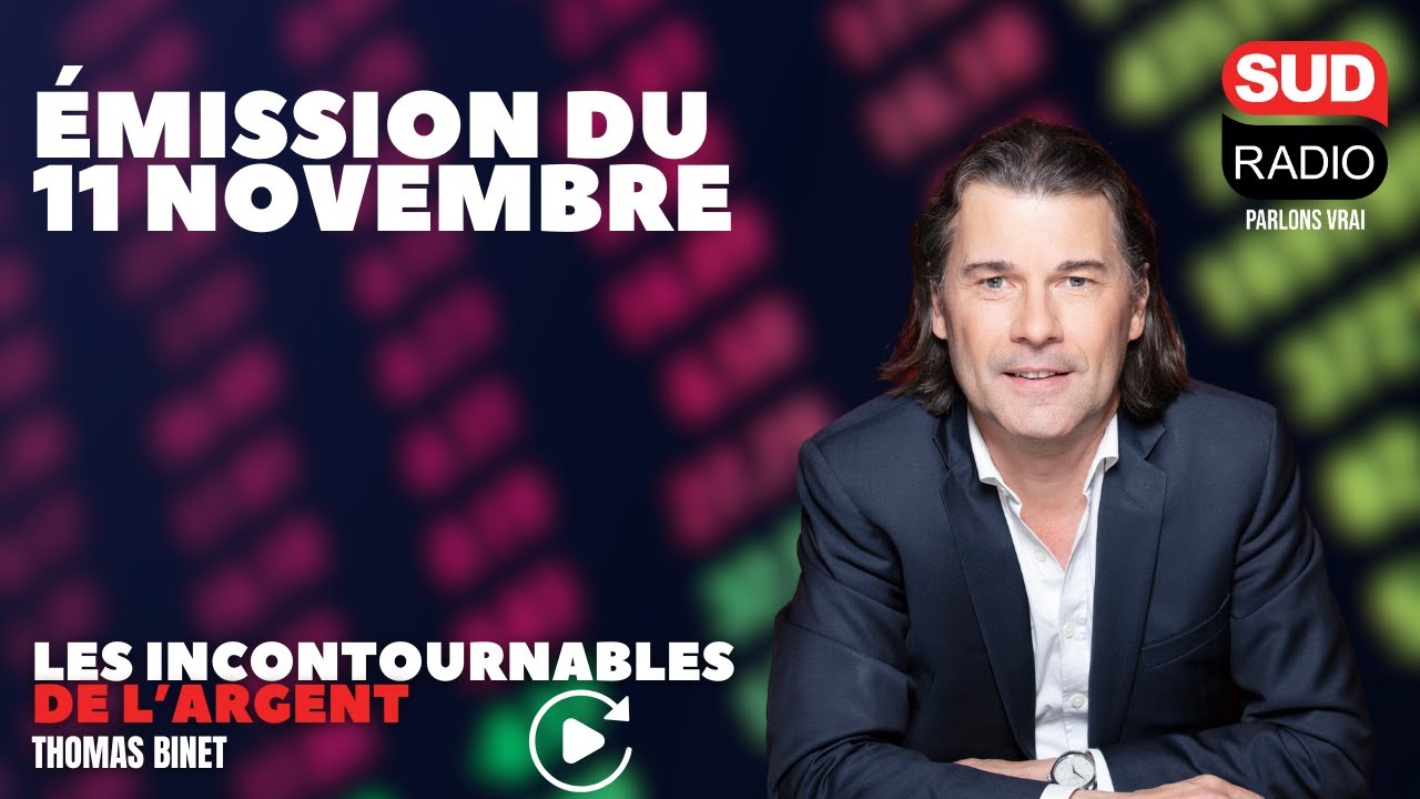 Comment apprendre aux enfants à gérer leur argent ?