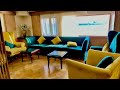 افضل مركب علي النيل مركب في النيل لشخصين اسعار مركب في النيل