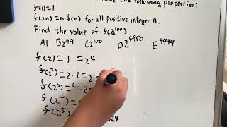 AMC 10 A 2004 problem 24
