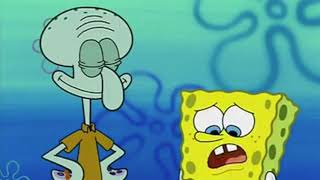 Ad hominem speech example