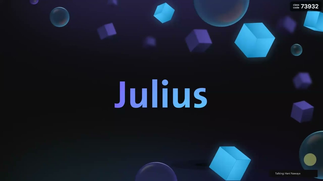 تحليل البيانات باستخدام الذكاء الاصطناعي أ. هاني نوايا