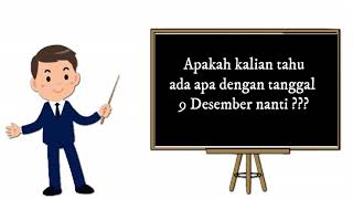 LOMBA VIDEO PENDEK AYO KE TPS KARYA KHOIRUL FALAH
