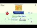 Demonstration of Simulation on Fibonacci Numbers