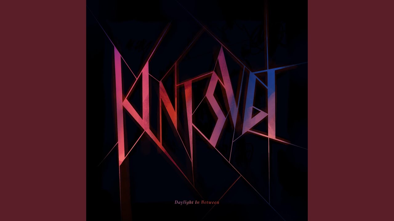 YouTubeでGhost (Instrumental)を視聴 YouTubeでGhost (Instrumental)を視聴