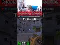 🔫❓New Nice Chatter Is Helpful - Serious Sam Classic: The First Encounter