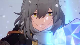 Download Lagu [GMV] Honkai : Star Rail - Wildfire MP3