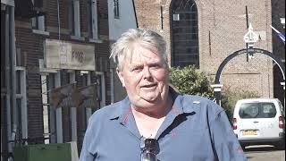 Multistreaming With Restream.io