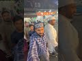 Dargah Sharif Mein Mila Aisa Sukoon… Jo Lafzon Mein Nahi Bata Sakte”#minivlog #dargahsharif