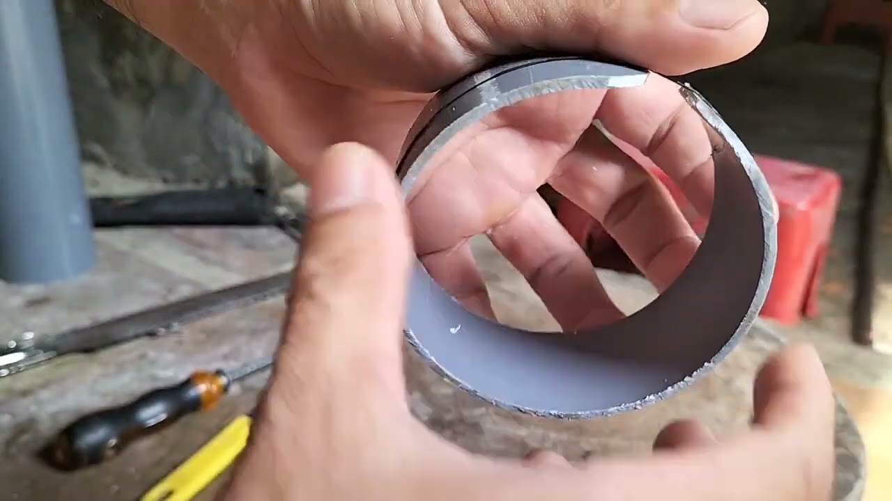 cách làm cây bao trái vú sữa rẻ mà rất hiệu quả