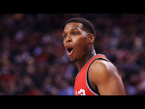 New Orleans Pelicans Vs Toronto Raptors Full Game Highlights Jan 31 2017 2016 17 NBA Season