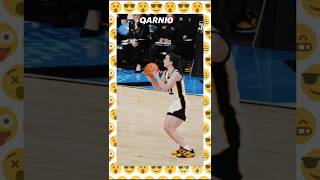 Famous CAITLIN CLARK IS BACK#wnba Wealth