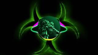 Whatsapp Drip Car Song