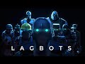 The Unfortunate State of TF2 and Lagbots