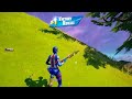 Fortnite_20210124111458