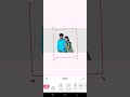 Natural Background photo editor