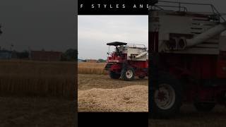 🌾 BAPU KISAN HAI (Official Video) | Music Studio | Proud To Be A Farmer | New Viral Desi Song 2026