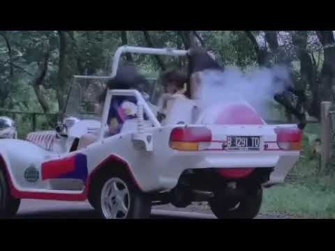 #WARKOPDKI || Bisa Naik Bisa Turun Part #3