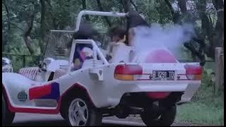 #WARKOPDKI || Bisa Naik Bisa Turun Part #3