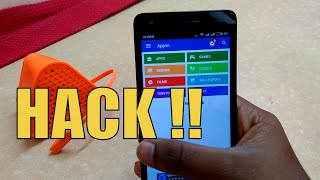 Play Store Hack 2016 ...| NO ROOT REQ.| Play Store Hack 2016 ...| NO ROOT REQ.|