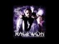 Raekwon Have Mercy Feat Beanie Sigel Blue Raspberry HD mp3