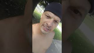 Amarillo Texas police 6 shootings September 6th