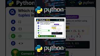 Python Data Types in 15 Seconds 🐍