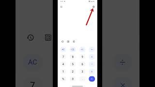 Famous How To Enable Calculator Button Sounds In Vivo T3 5G Phone #shorts #youtubeshorts Profile