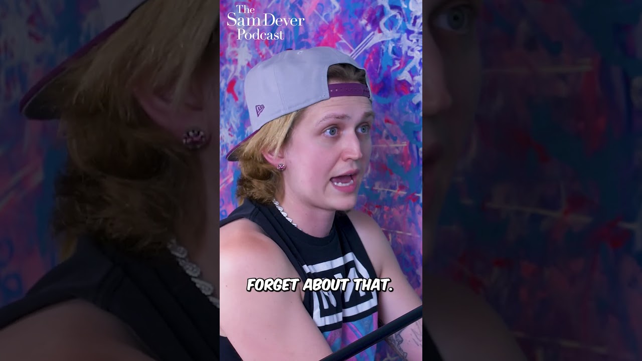 What Makes Timothee Chalamet and Leonardo DiCaprio So Great - #shorts What Makes Timothee Chalamet and Leonardo DiCaprio So Great - #shorts