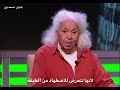 ما هي النسوية