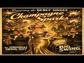 Ruby Valette - Champagne Sparks | Produced by Big Swing (Original 1930s Style Swing)