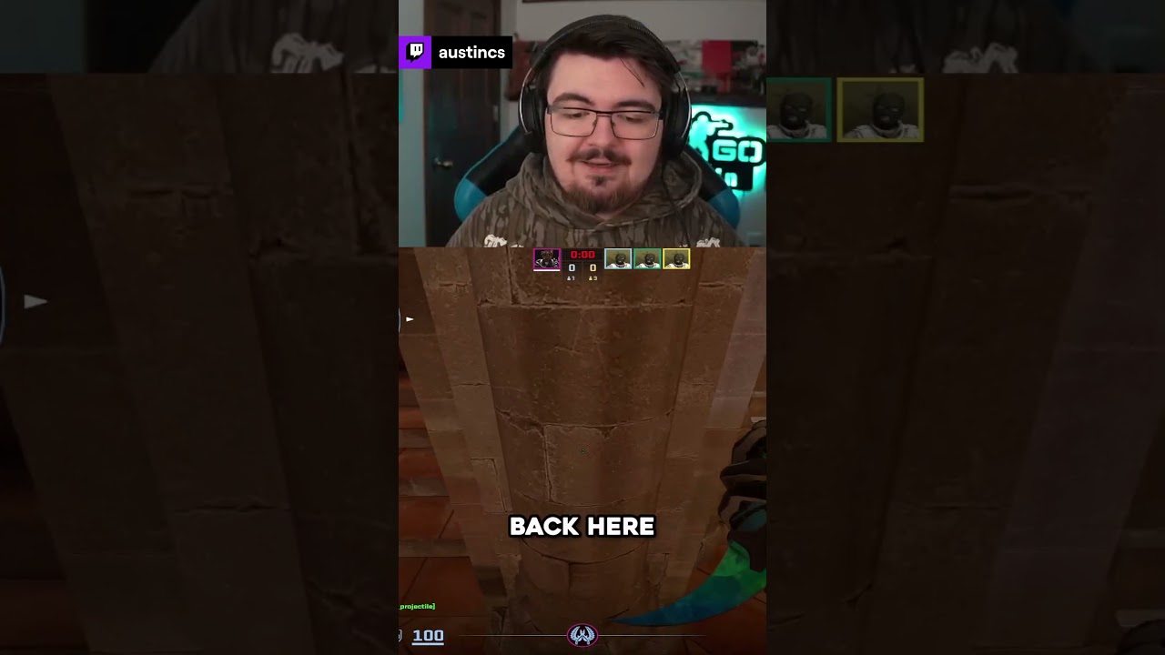 Этот простой набор гранат делает возможными повторные захваты на уровне сложности «Ад»