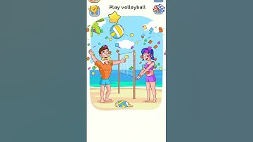 Dop 5 gameplay level 136 #gameplay #shortvideo