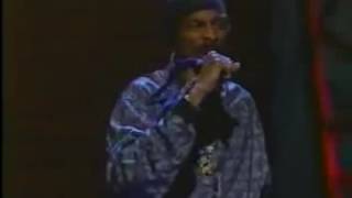 EMINEM VS. SNOOP DOGG FREESTYLE BATTLE