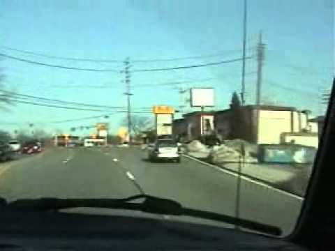 Mobile Marketing Maryland-Bluetooth Proximity Marketing